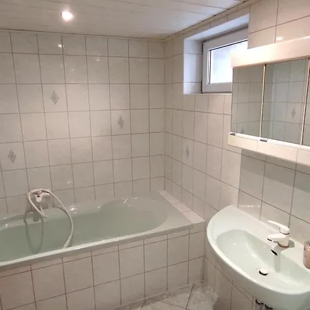 Senft * Bad Schandau