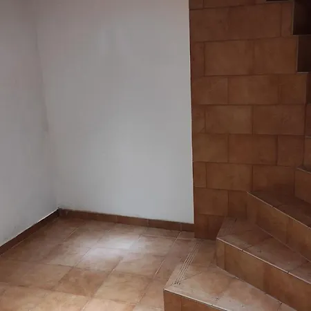 Senft * Bad Schandau